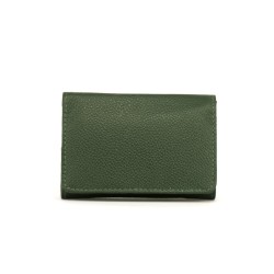 Καπνοσακούλα Marvel 144207